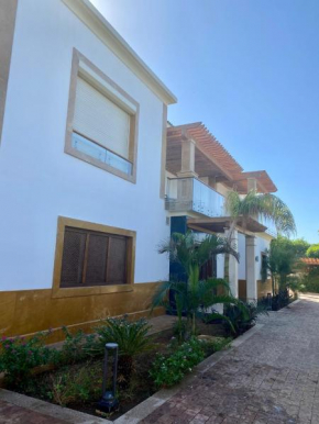 Villa 6 bedrooms with lift , private heated pool and free private beach